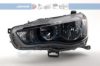 MITSUBISHI 8301B553 Headlight